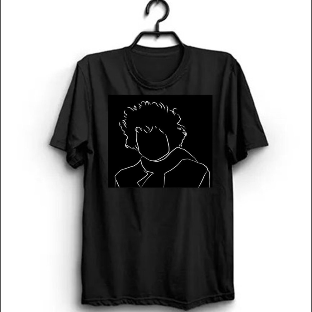 Best Quality Casual T-shirt's for men, The Rolling Stones Essential T-Shirt
